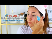 The Saem Iceland Eye Stick - Göz Stick 11 gr