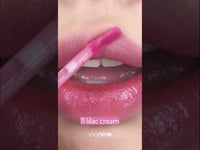 Rom&nd Dewy Ful Tint - Murmur Pink Parlak Tint