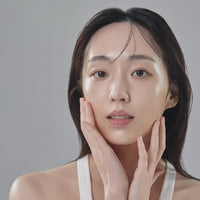 PUREGRAM Hyaluronic Hyper Glow Wrapping Mask - Yoğun Nem ve Dolgunluk ve Işıltı sağlayan Yüz Maskesi (4mlx4adet) - PUREGRAM - Vionine