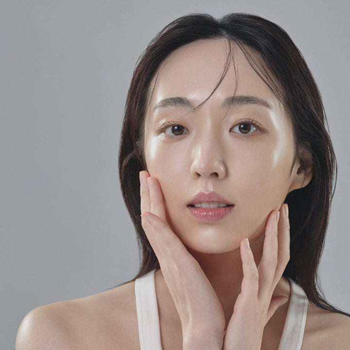 PUREGRAM Hyaluronic Hyper Glow Wrapping Mask - Yoğun Nem ve Dolgunluk ve Işıltı sağlayan Yüz Maskesi (4mlx4adet) - PUREGRAM - Vionine