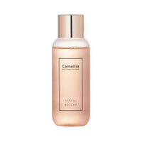 Reclar Camellia Red Mist - Ion Uyumlu Mist Suyu 100ml
