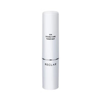 Reclar Ion Double Care Toner Mist / İyon Teknolojili Çift Etkili Cilt Nemlendirici Mist Set - VioGlam - Vionine