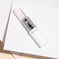 Reclar Ion Double Care Toner Mist / İyon Teknolojili Çift Etkili Cilt Nemlendirici Mist Set - VioGlam - Vionine