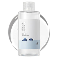 Round Lab 1025 Dokdo Toner - Nemlendirici Tonik 100ml