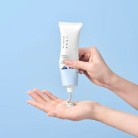 Round Lab 1025 Dokdo Mud Pack - Gözenek Kil Maskesi 100ml