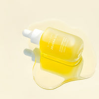 S. Nature Jojoba Oil / Jojoba Yağı - S. Nature - Vionine