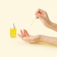 S. Nature Jojoba Oil / Jojoba Yağı - S. Nature - Vionine