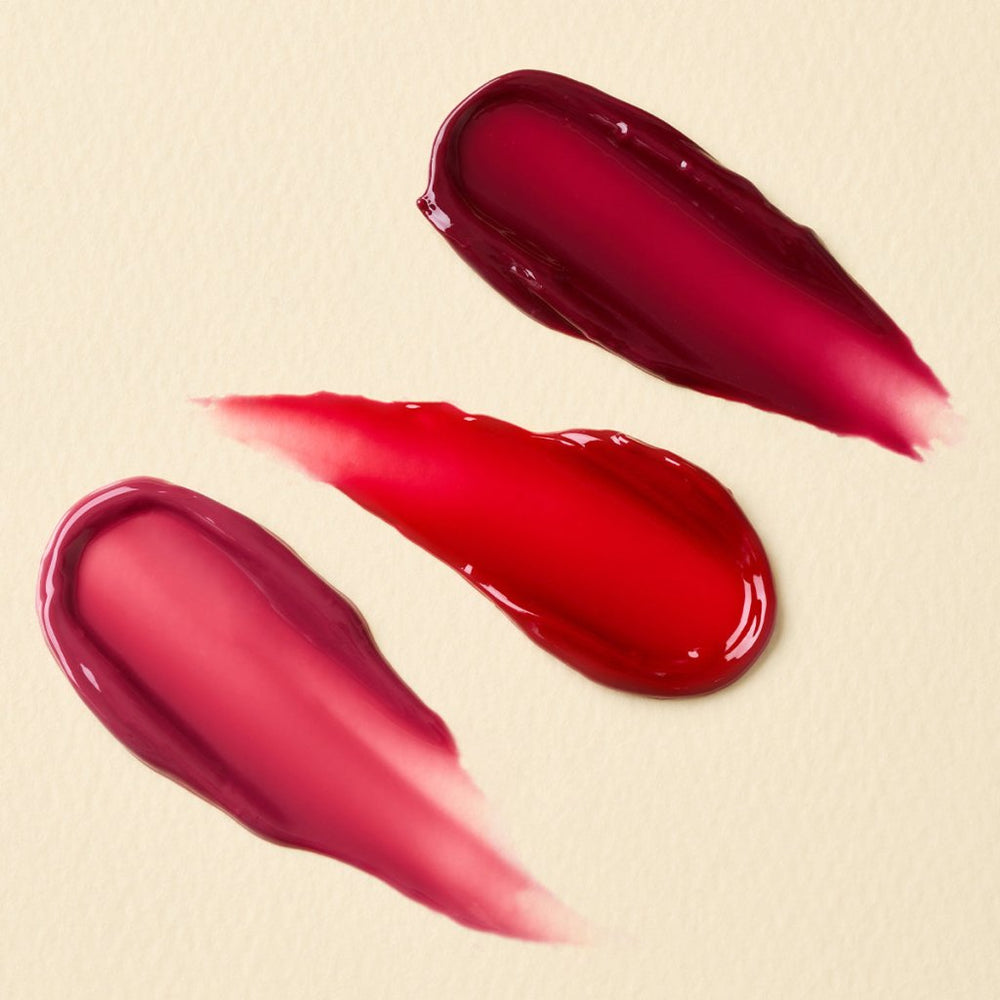 Saemmul Candy Syrup Gloss - Dudakları Dolgunlaştıran Lip Gloss - The Saem - Vionine