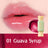 01 Guava Syrup