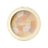 02 Gold Beige