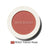 RD03 Trench Rose