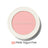 PK05 Yogurt Pink