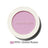 PP001 Orchid Rumor