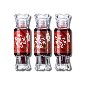 The Saem Water Candy Tint - Parlak Dudak Tint 10gr