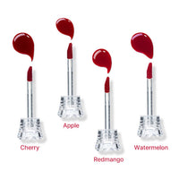 Saemmul Water Candy Tint - Nem Sağlayan Parlak Görünümlü Tint - THE SAEM - Vionine