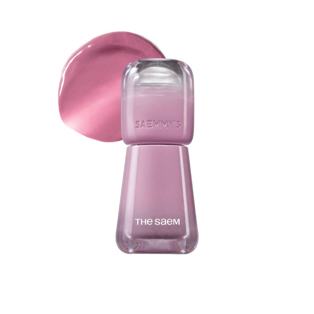 Saemmy's Ade Shot Tint - Buzlu Cam Görünümlü Tint - The Saem - Vionine