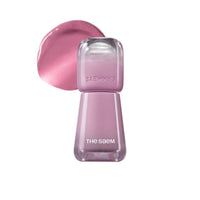 Saemmy's Ade Shot Tint - Buzlu Cam Görünümlü Tint - The Saem - Vionine