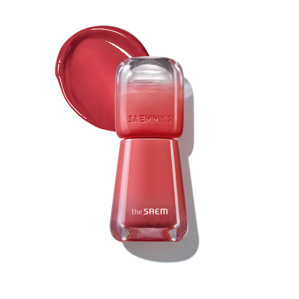 The Saem Sammy Ade Shot Tint Cam Görünüm – Vionine