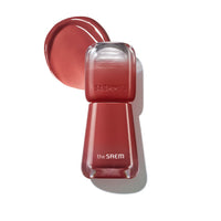 Saemmy's Ade Shot Tint - Buzlu Cam Görünümlü Tint - The Saem - Vionine