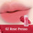 02 Rose Presso
