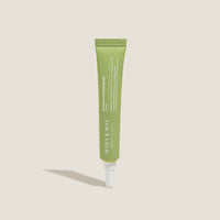 Sensitive Soothing Gel Cream / Hassas ve Yağlı Ciltlere Özel Yatıştırıcı ve Cilt Bariyerini Güçlendiren Nemlendirici Krem 12gr - Mary & May - Vionine