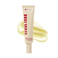 SEOUL 1988 Eye Cream : Retinal Liposome 4% + Fermented Bean Göz Kremi - K - SECRET - Vionine