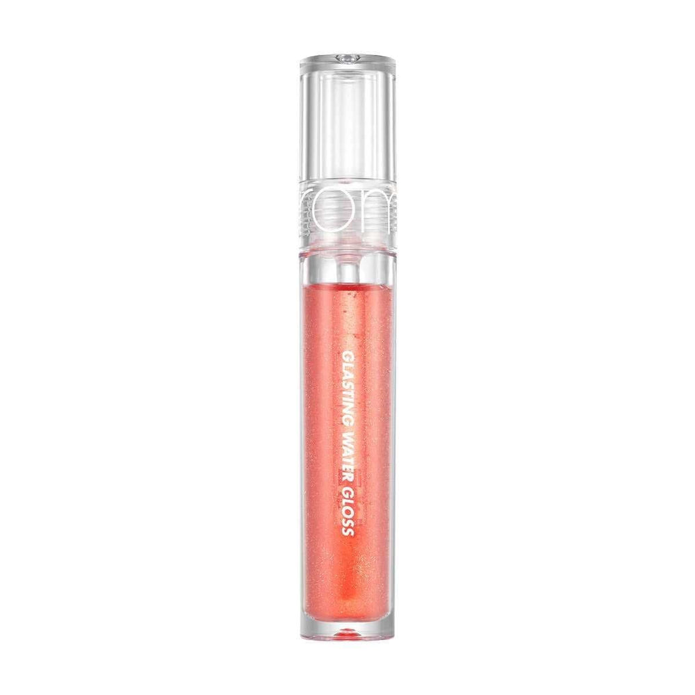 Rom&nd Glasting Water Gloss - Sanho Crush