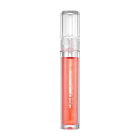 Rom&nd Glasting Water Gloss - Sanho Crush