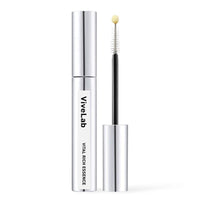 ViveLab Vital Rich Essence - Kaş Kirpik Saç Esansı 10 gr