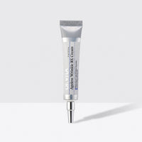 [DAYCELL] Dr.VITA⁺ Ageless Wrinkle RX Cream 20ml