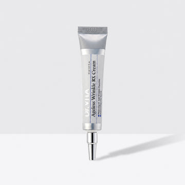Dr.VITA Ageless Wrinkle RX Cream - PLLA ve Kolajen Krem 20 ml