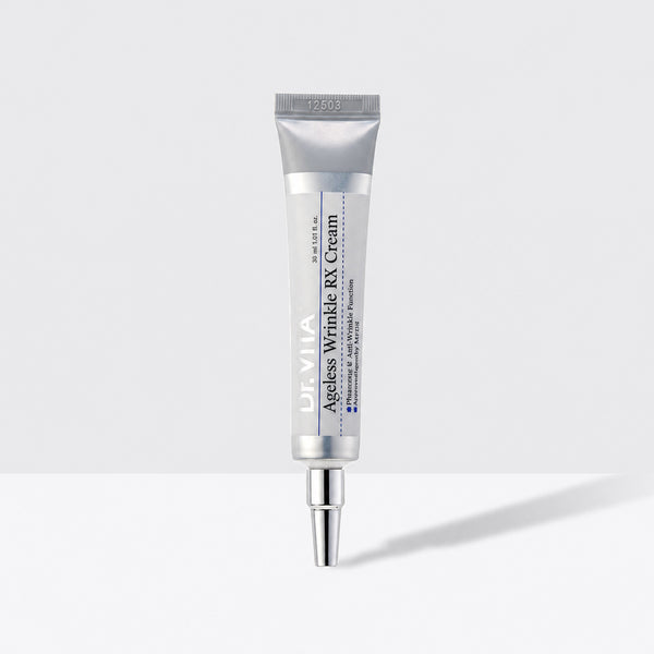 [DAYCELL] Dr.VITA⁺ Ageless Wrinkle RX Cream 20ml
