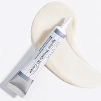 [DAYCELL] Dr.VITA⁺ Ageless Wrinkle RX Cream 20ml