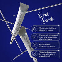 [DAYCELL] Dr.VITA⁺ Ageless Wrinkle RX Cream 20ml