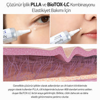 [DAYCELL] Dr.VITA⁺ Ageless Wrinkle RX Cream 20ml