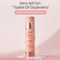 [DAYCELL] Dr.VITA⁺ ECM Yaşlanma Karşıtı Bakım Serum 100ml