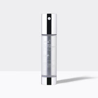 Dr.VITA Slow Aging 200 Glutaning Shot - Aydınlatıcı Serum 50 ml