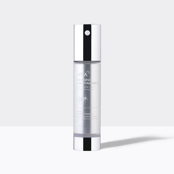 [DAYCELL] Dr.VITA⁺ Slow Aging 200 Glutaning Shot 50ml