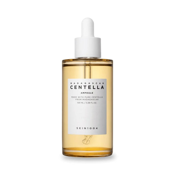 SKIN1004 Madagascar Centella Ampoule 100ml - SKIN1004 - Vionine