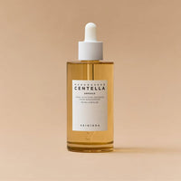 SKIN1004 Madagascar Centella Ampoule 100ml - SKIN1004 - Vionine