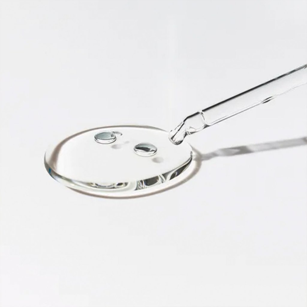 SKIN1004 Centella Ampoule İle Saf Centella Gücü