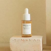 SKIN1004 Madagascar Centella Ampoule 30ml - SKIN1004 - Vionine