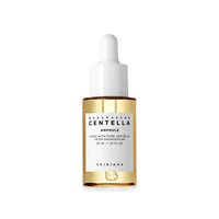 Skin1004 Centella Ampoule - Saf Centella Serum 30ml