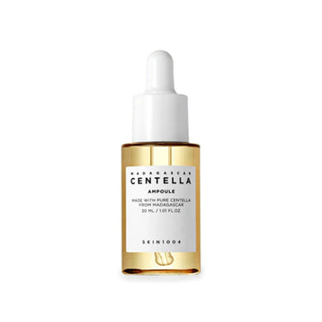 Skin1004 Centella Ampoule - Saf Centella Serum 30ml