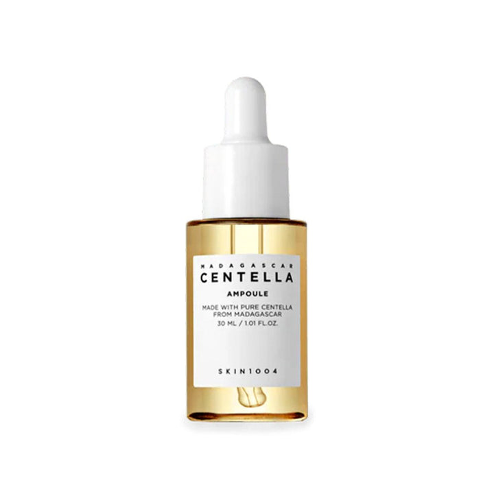 SKIN1004 Madagascar Centella Ampoule 30ml - SKIN1004 - Vionine