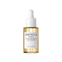 Skin1004 Centella Ampoule - Saf Centella Serum 30ml