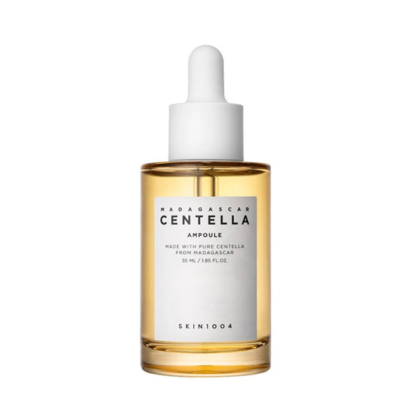 SKIN1004 Madagascar Centella Ampoule 55ml - SKIN1004 - Vionine