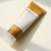 SKIN1004 Madagascar Centella Ampoule Foam 125ml - SKIN1004 - Vionine
