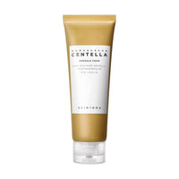 Skin1004 Centella Ampoule Foam - Nazik Köpük 125ml