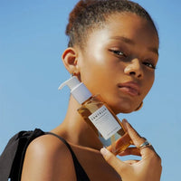 SKIN1004 Madagascar Centella Light Cleansing Oil 200ml - SKIN1004 - Vionine